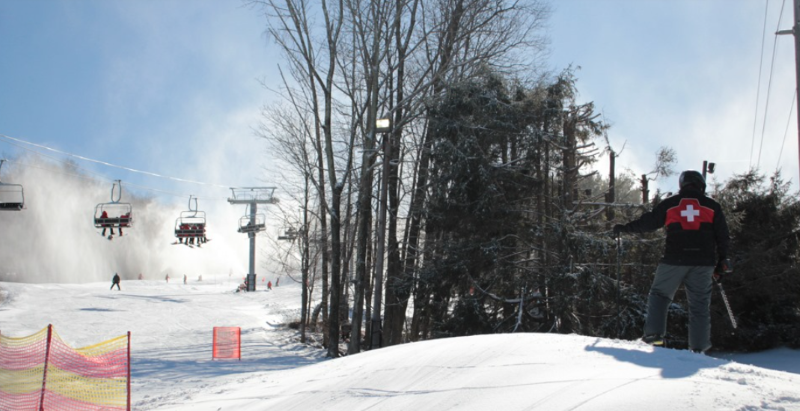 화면 캡처 2020-12-14 100139.png