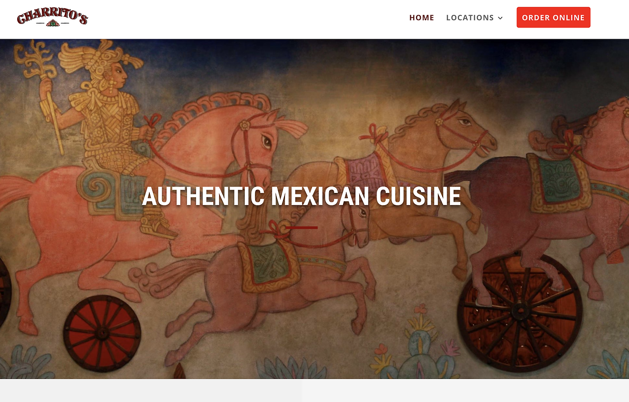 스크린샷 2020-08-05 오후 4.55.12.png