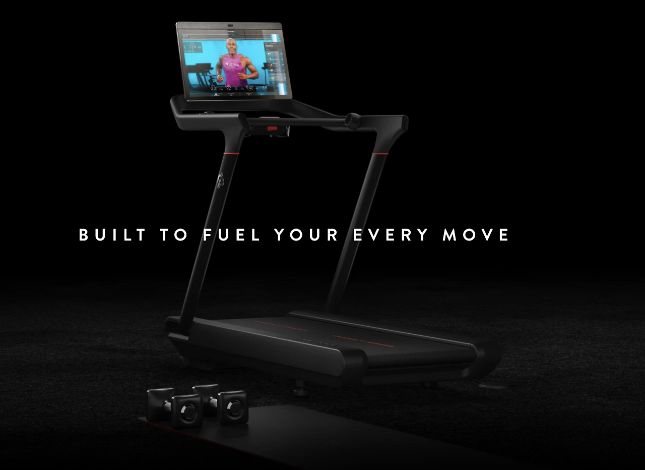 스크린샷 2021-01-09 오후 2.06.44.png