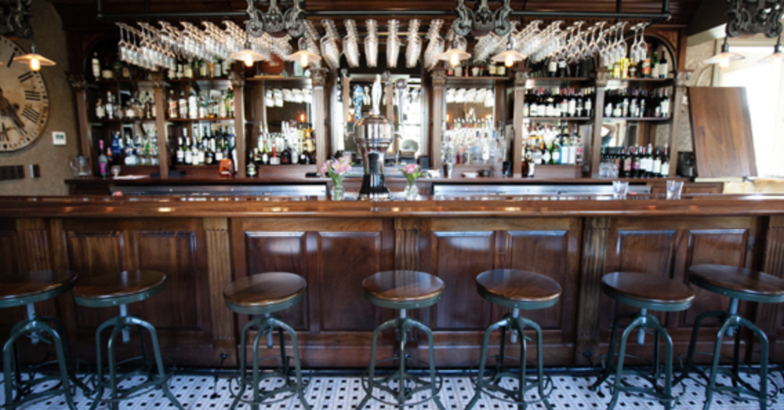 스크린샷 2022-08-12 오전 10.32.31.png