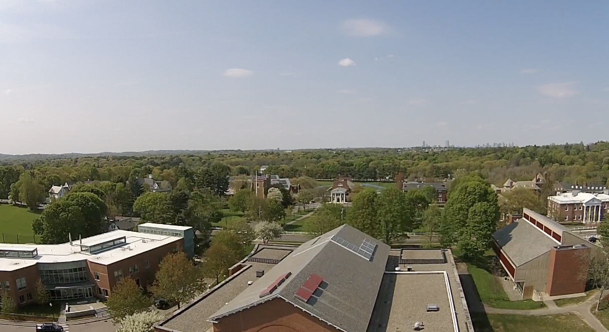 스크린샷 2022-07-12 오전 4.52.31.png