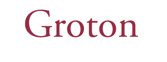 스크린샷 2022-07-10 오전 9.16.36.png