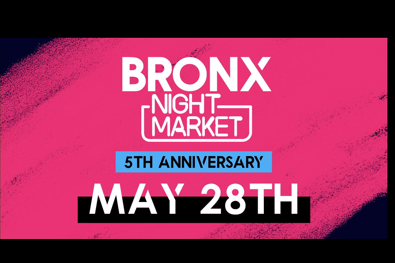 스크린샷 2022-05-23 오후 4.16.01.png