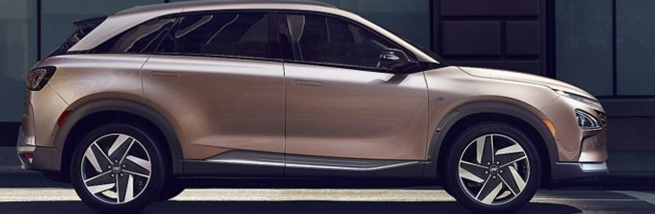 스크린샷 2020-09-10 오후 3.31.59.png