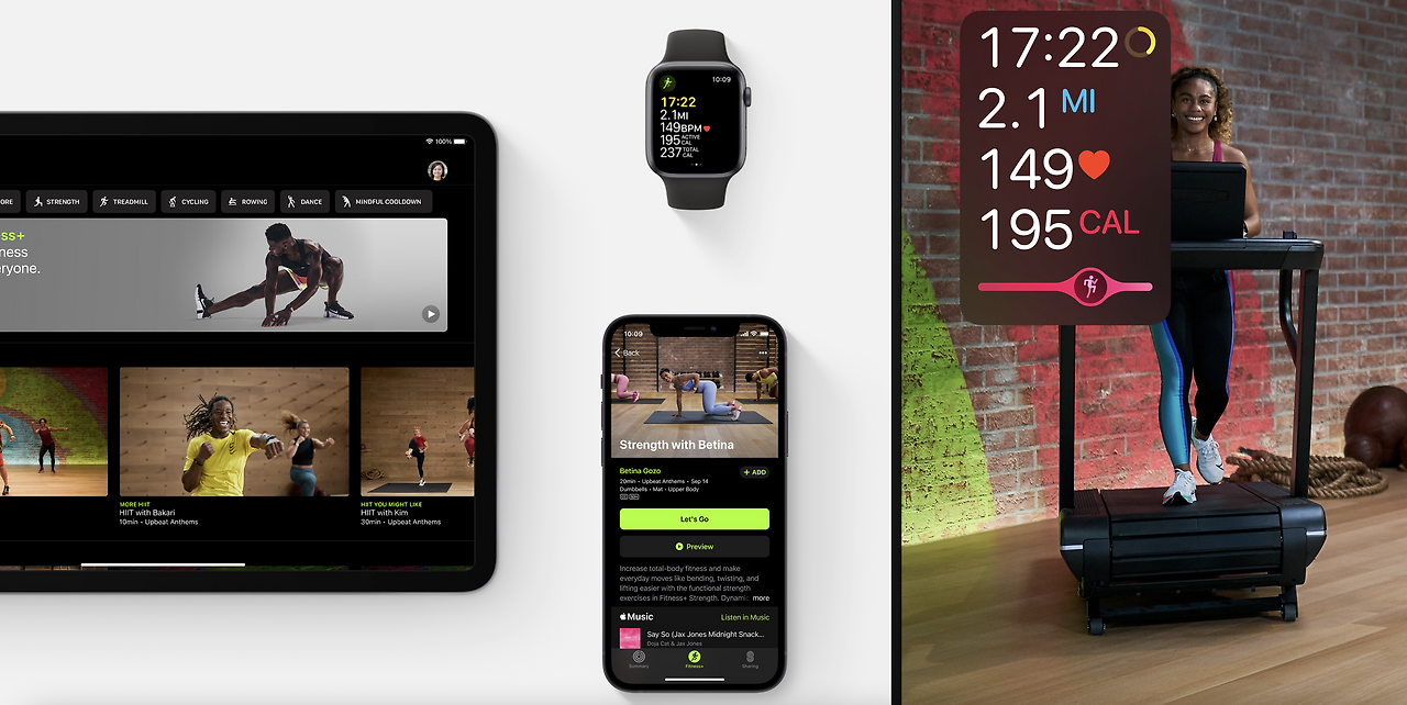 스크린샷 2021-01-09 오후 2.01.52.png