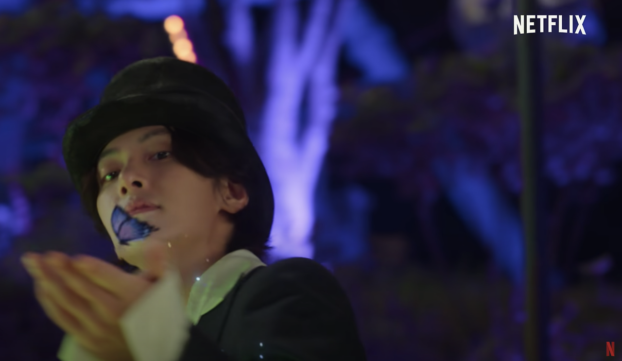 스크린샷 2022-05-14 오전 5.14.03.png