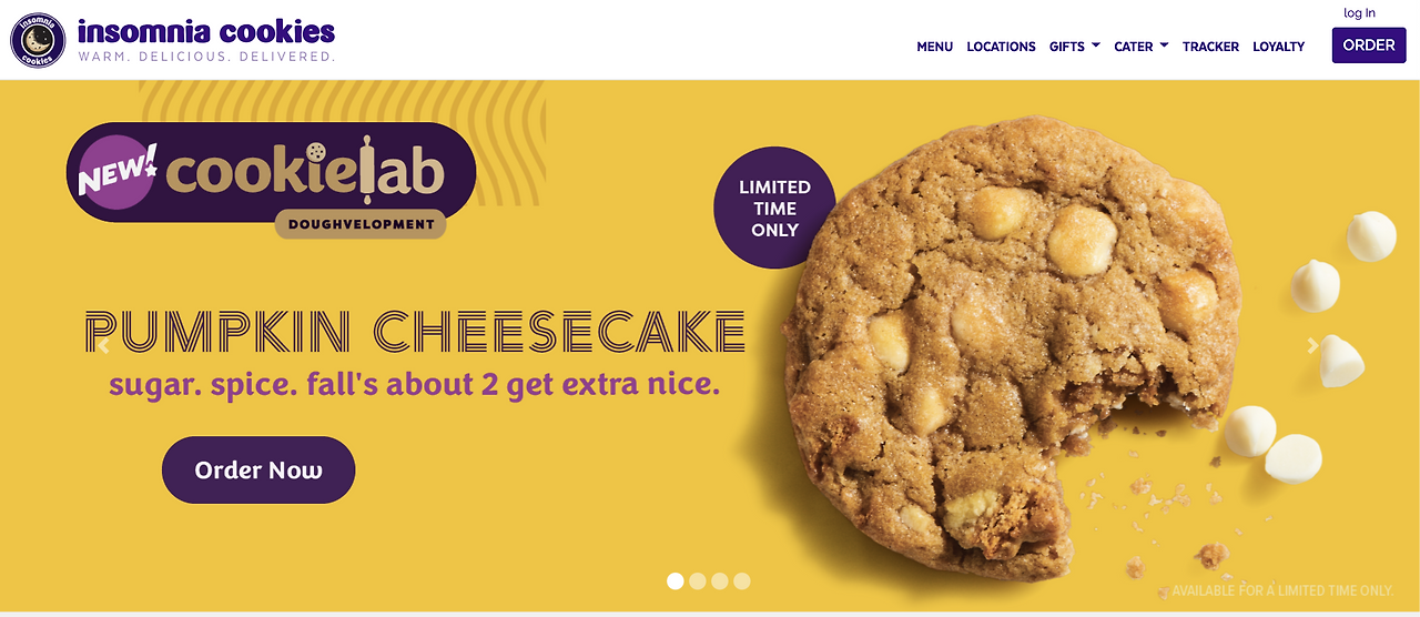 스크린샷 2020-10-11 오후 3.54.02.png