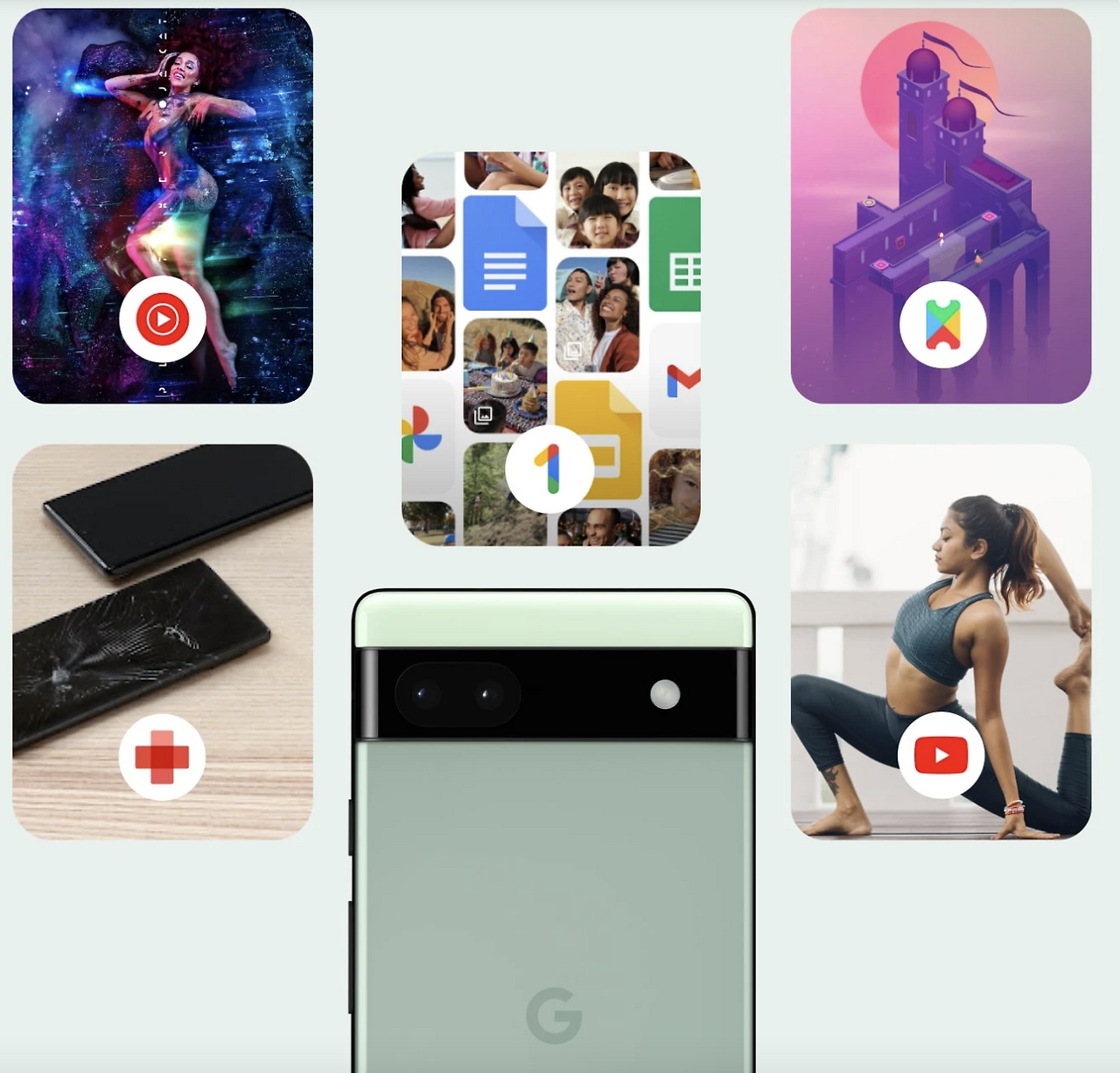 스크린샷 2022-08-03 오전 9.17.01.png