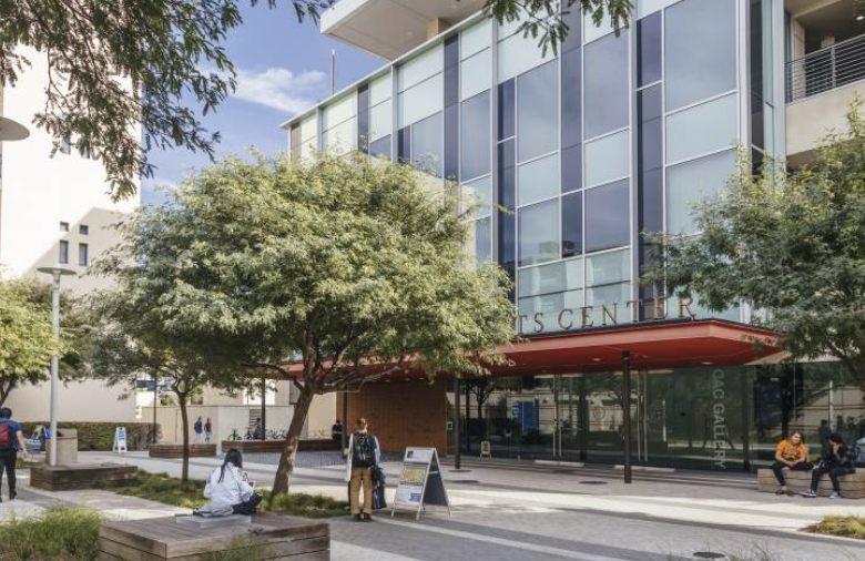 스크린샷 2022-08-21 오후 9.03.56.png