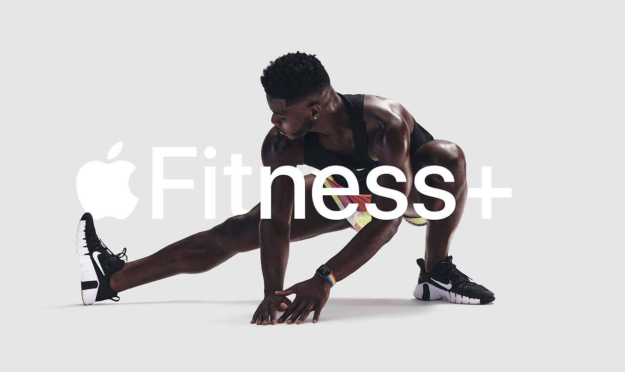 스크린샷 2021-01-09 오후 2.01.35.png