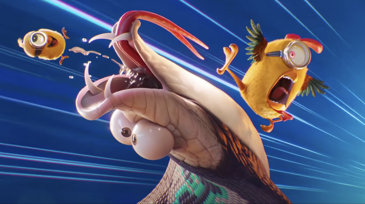 스크린샷 2022-07-31 오전 10.37.21.png