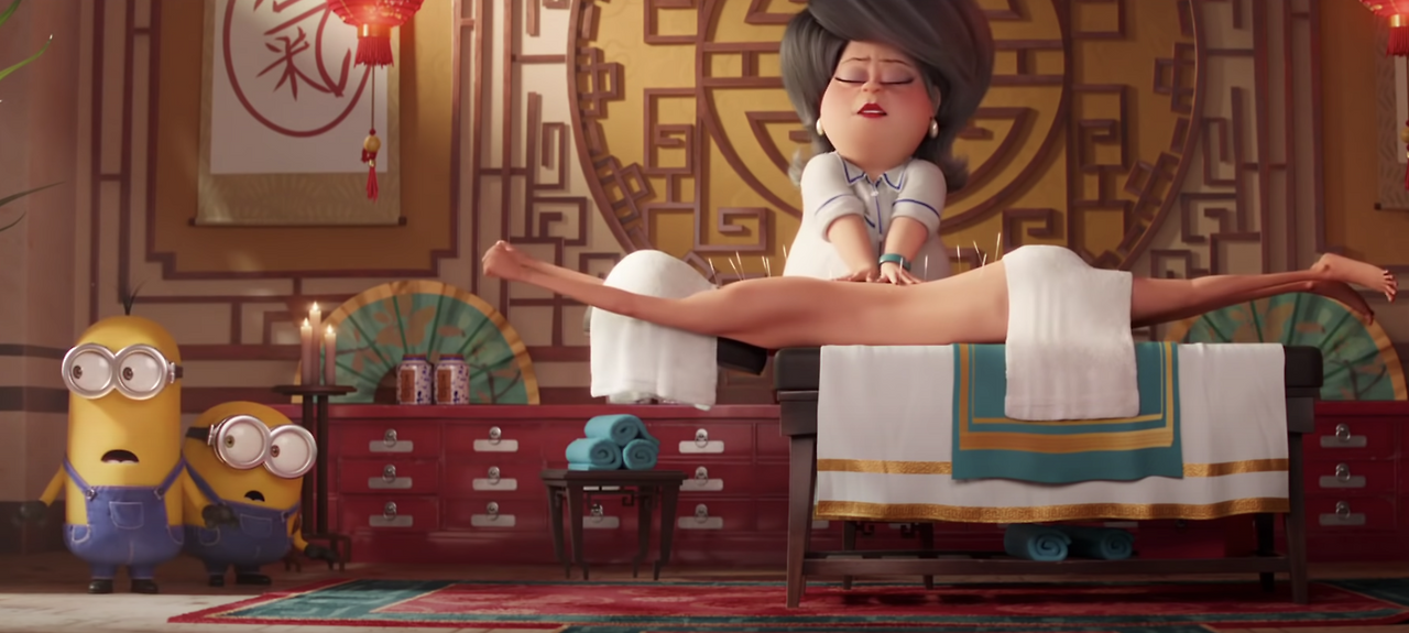 스크린샷 2022-07-31 오전 10.36.19.png