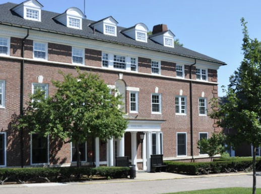 스크린샷 2022-07-12 오전 4.51.09.png