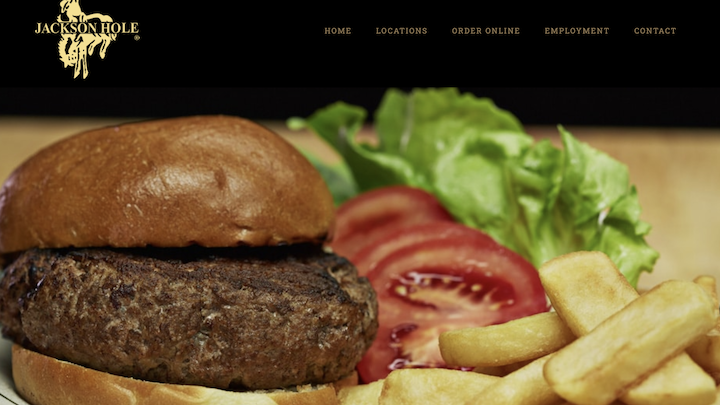 스크린샷 2020-05-06 오전 1.32.42.png