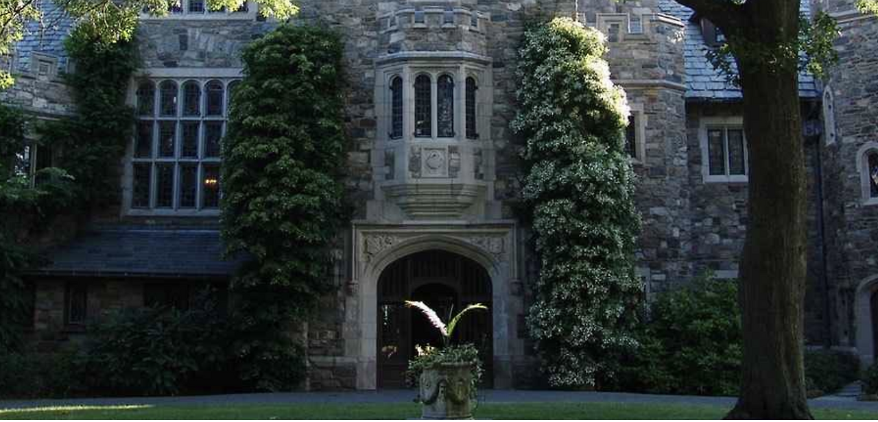 스크린샷 2022-08-12 오전 10.35.30.png