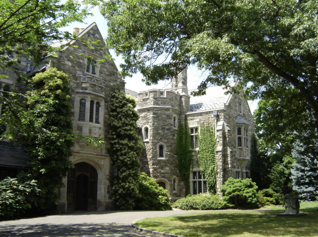 스크린샷 2022-08-12 오전 10.37.59.png