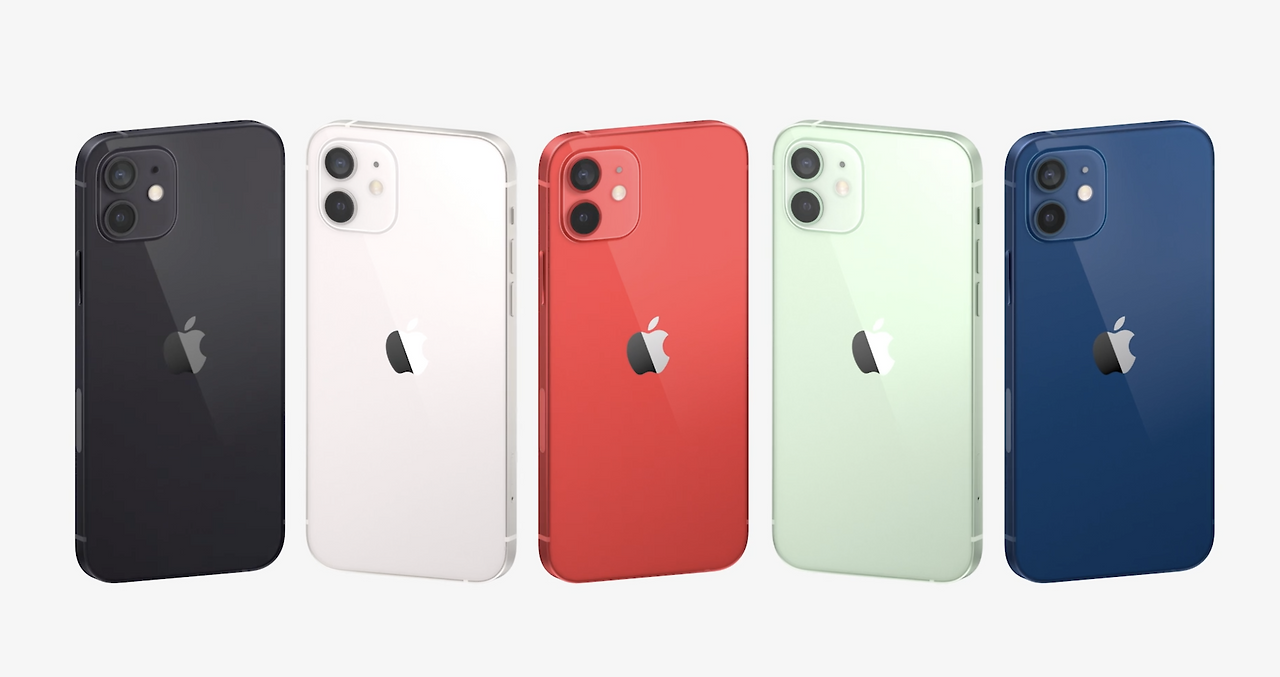 스크린샷 2020-10-13 오후 1.21.49.png