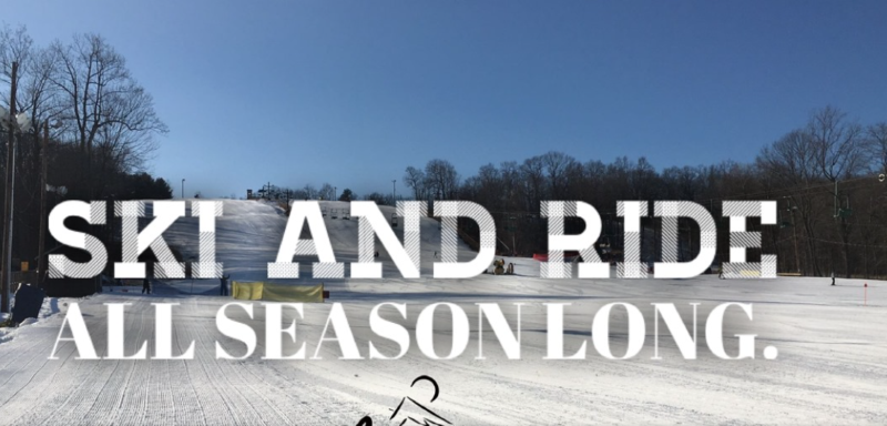 화면 캡처 2020-12-14 095707.png