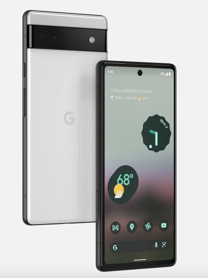 스크린샷 2022-08-03 오전 9.18.25.png