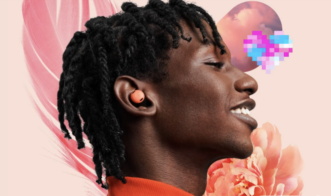 스크린샷 2022-08-03 오전 9.20.56.png