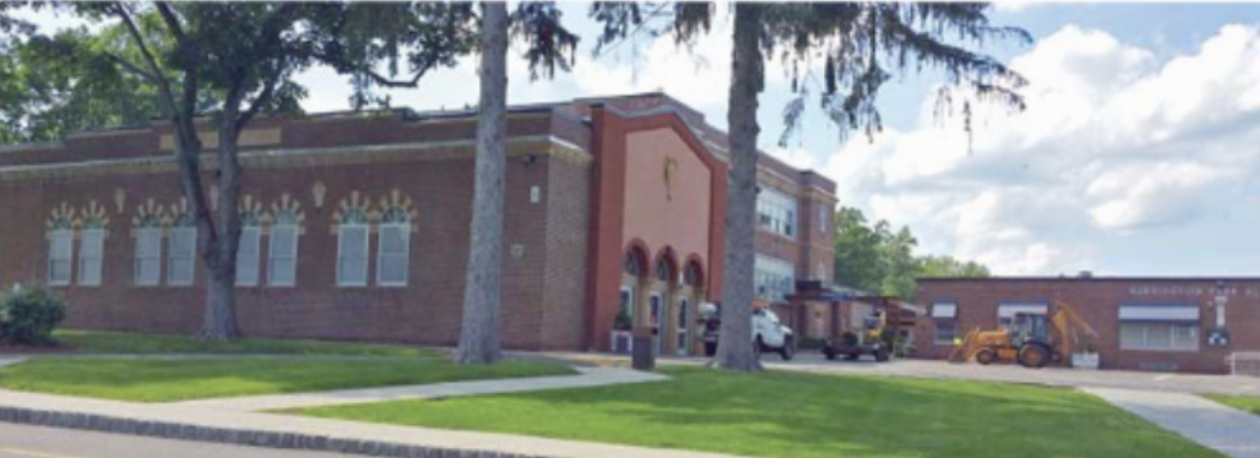 스크린샷 2022-08-19 오전 9.18.56.png