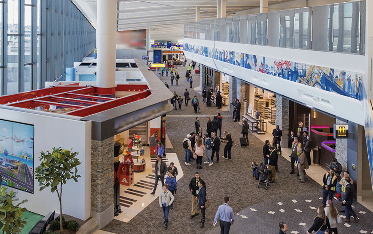 스크린샷 2021-01-01 오후 2.51.39.png