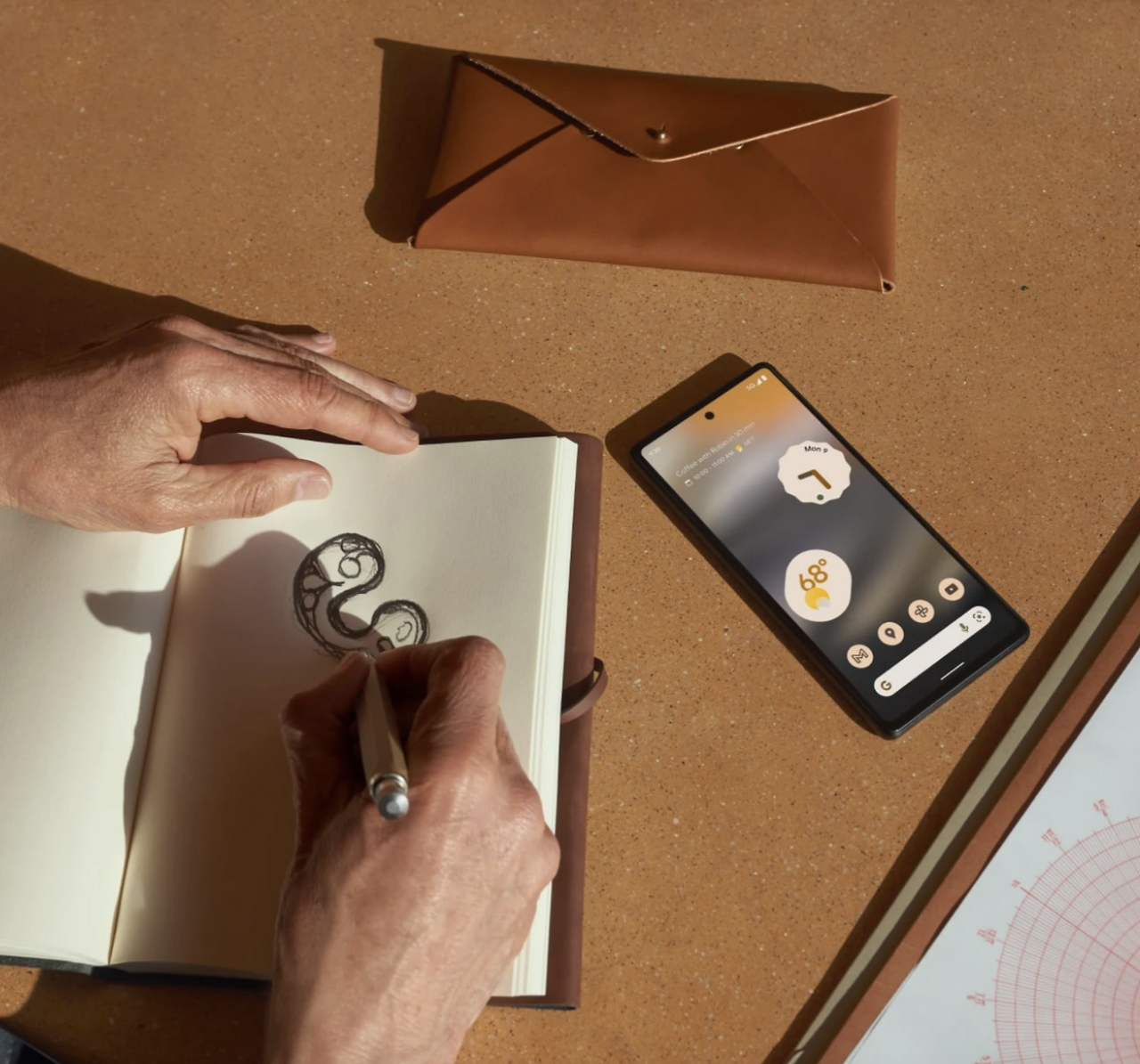 스크린샷 2022-08-03 오전 9.16.47.png