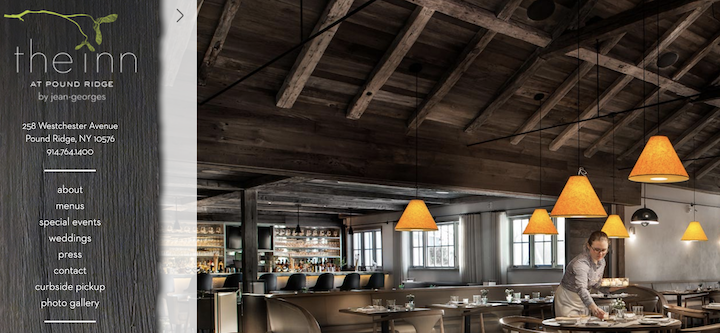 스크린샷 2020-05-18 오후 10.42.38.png