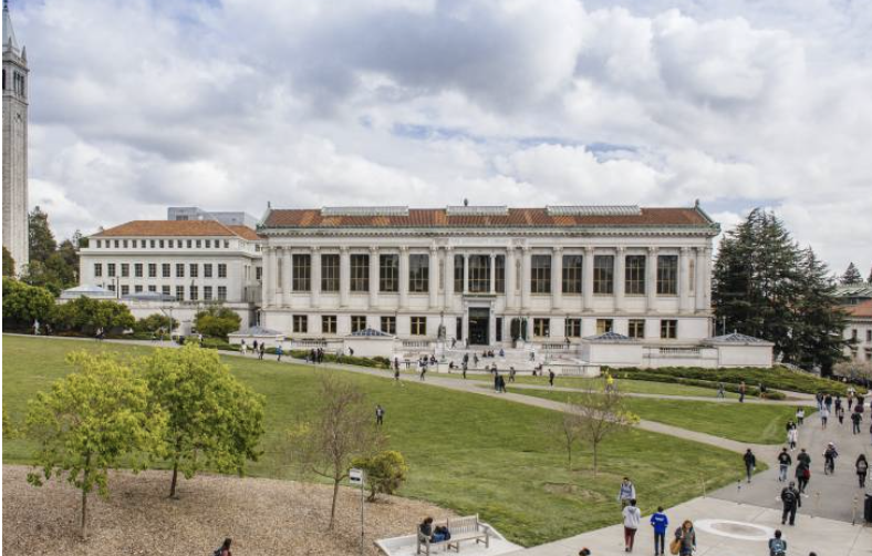 스크린샷 2022-08-21 오후 9.03.24.png