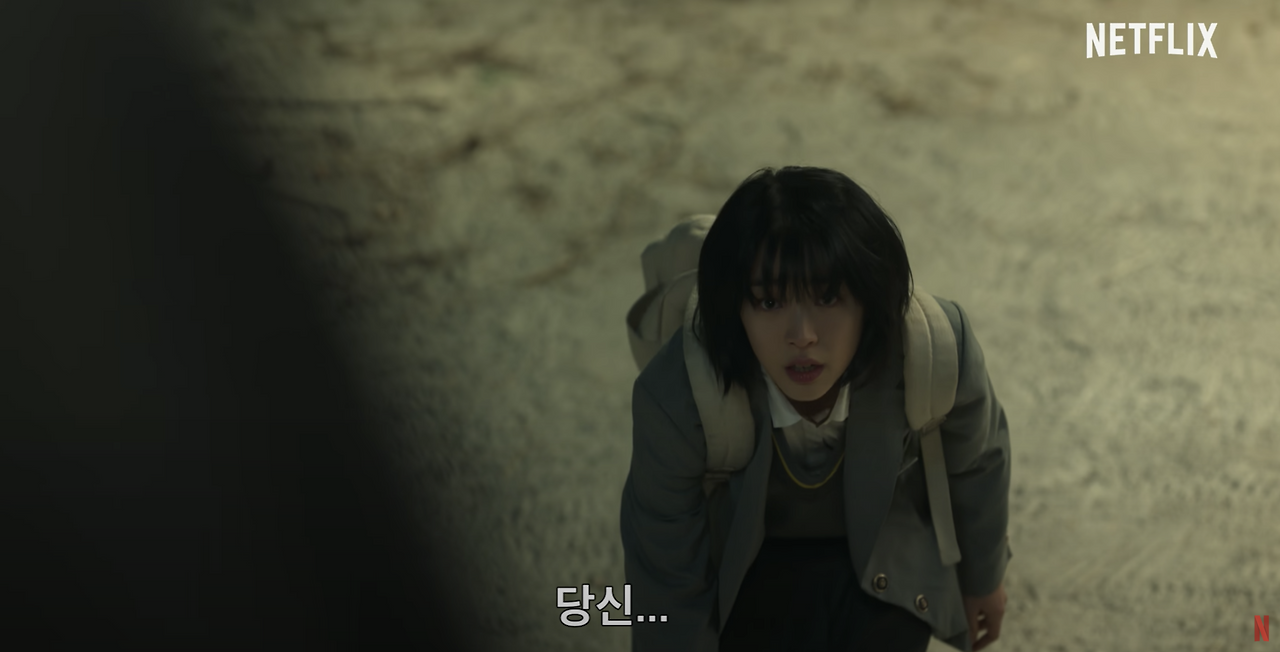 스크린샷 2022-05-14 오전 5.12.55.png