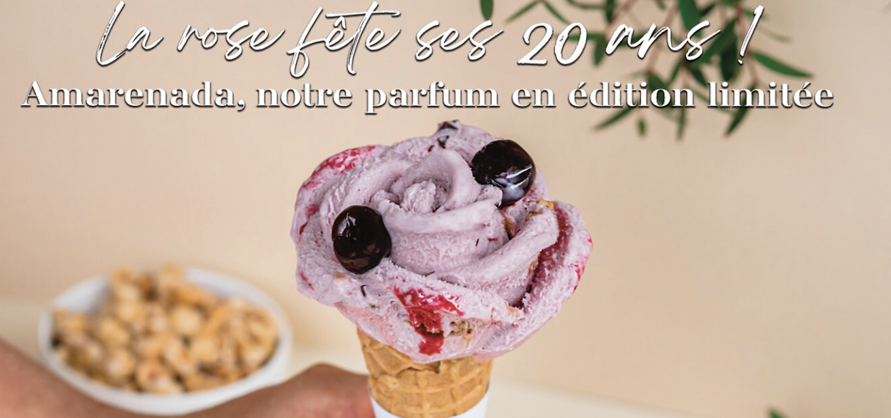 스크린샷 2022-06-30 오전 6.56.09.png