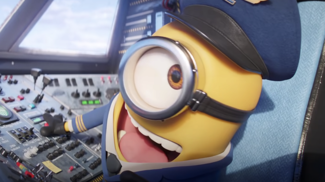 스크린샷 2022-07-31 오전 10.36.38.png