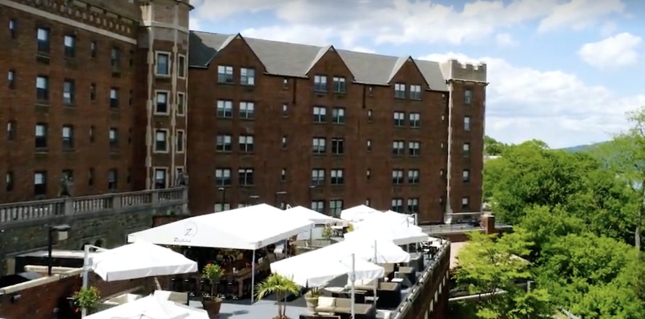 스크린샷 2022-08-12 오전 10.25.50.png