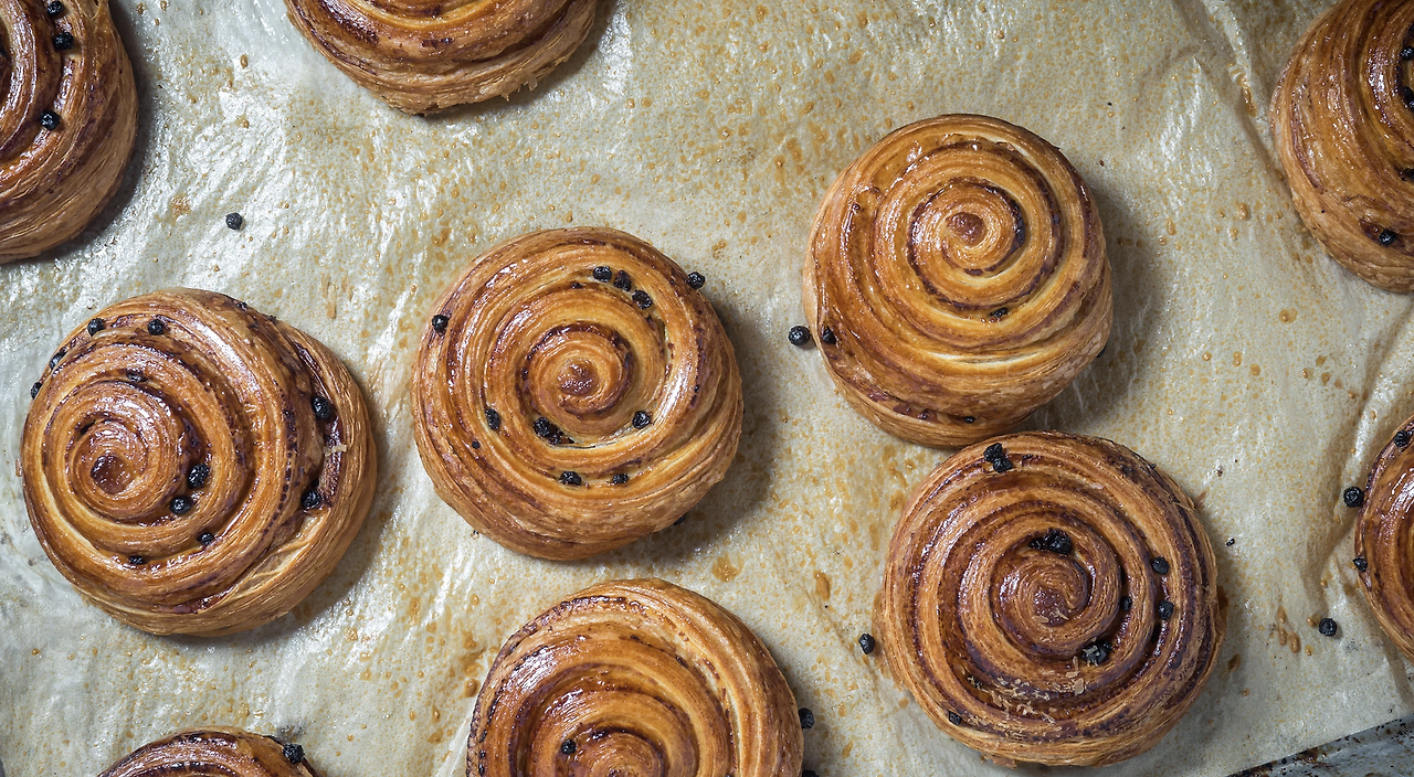 스크린샷 2020-09-10 오후 2.50.56.png