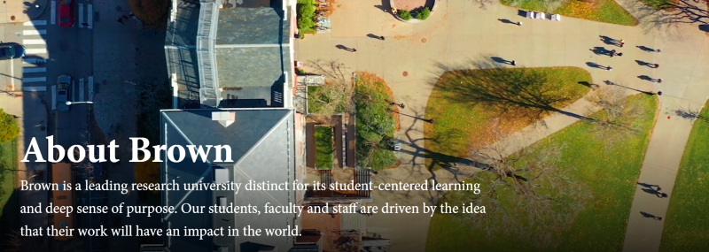 화면 캡처 2020-12-14 113351.png