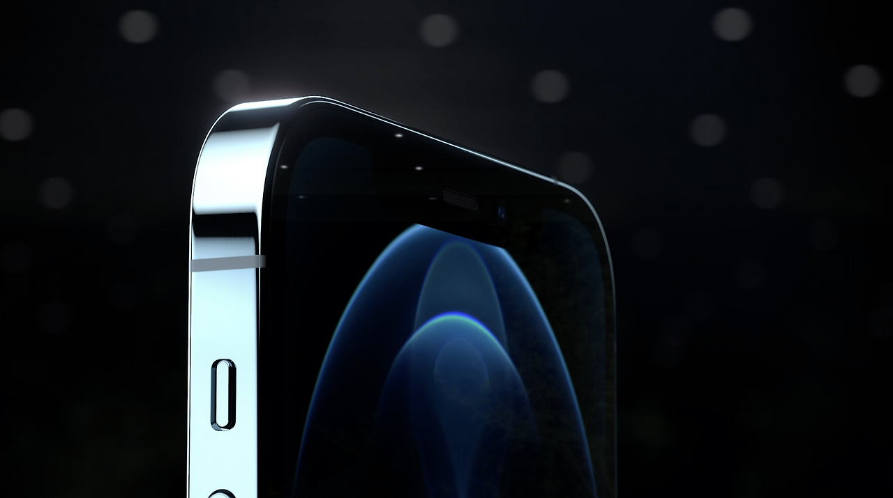 스크린샷 2020-10-13 오후 1.46.09.png