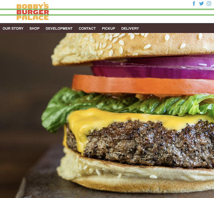 스크린샷 2020-05-06 오전 1.31.29.png