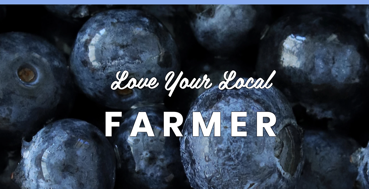 스크린샷 2022-06-14 오전 8.55.43.png