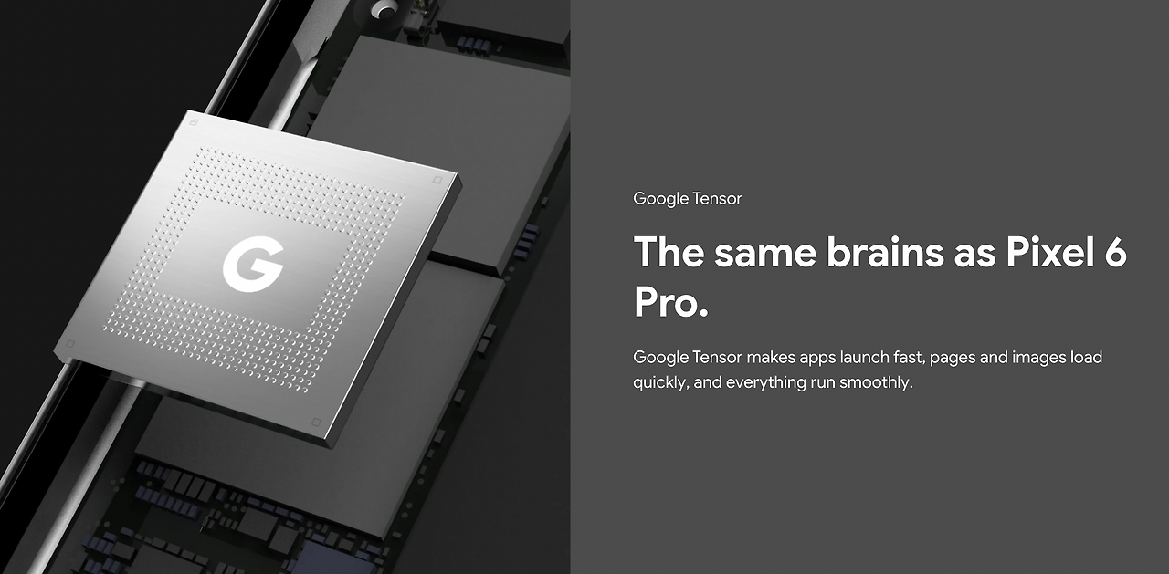 스크린샷 2022-05-27 오후 2.13.48.png