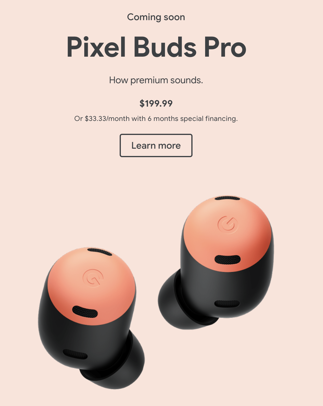 스크린샷 2022-05-27 오후 2.14.22.png