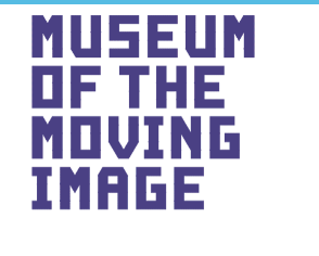 스크린샷 2022-05-23 오후 3.54.03.png