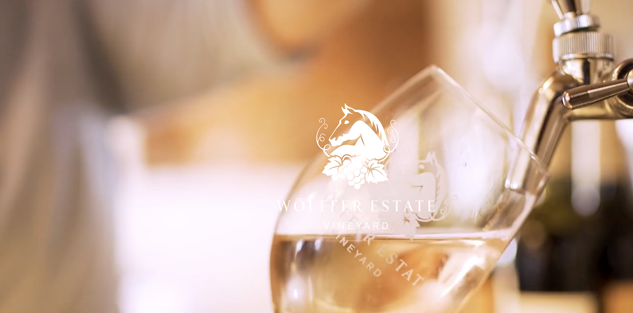 스크린샷 2020-06-04 오후 2.56.52.png