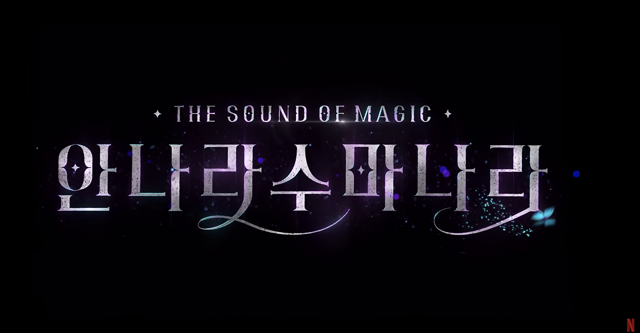 스크린샷 2022-05-14 오전 5.16.15.png