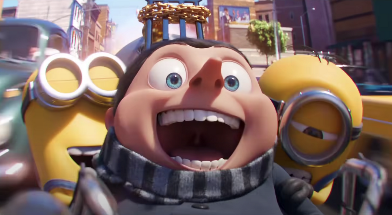 스크린샷 2022-07-31 오전 10.35.31.png