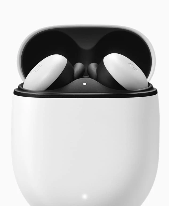 스크린샷 2020-05-02 오후 6.47.42.png