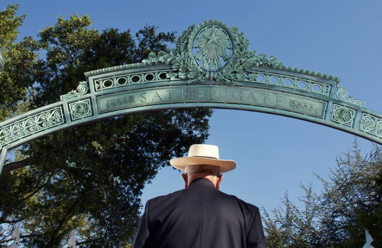 스크린샷 2022-08-21 오후 9.03.35.png