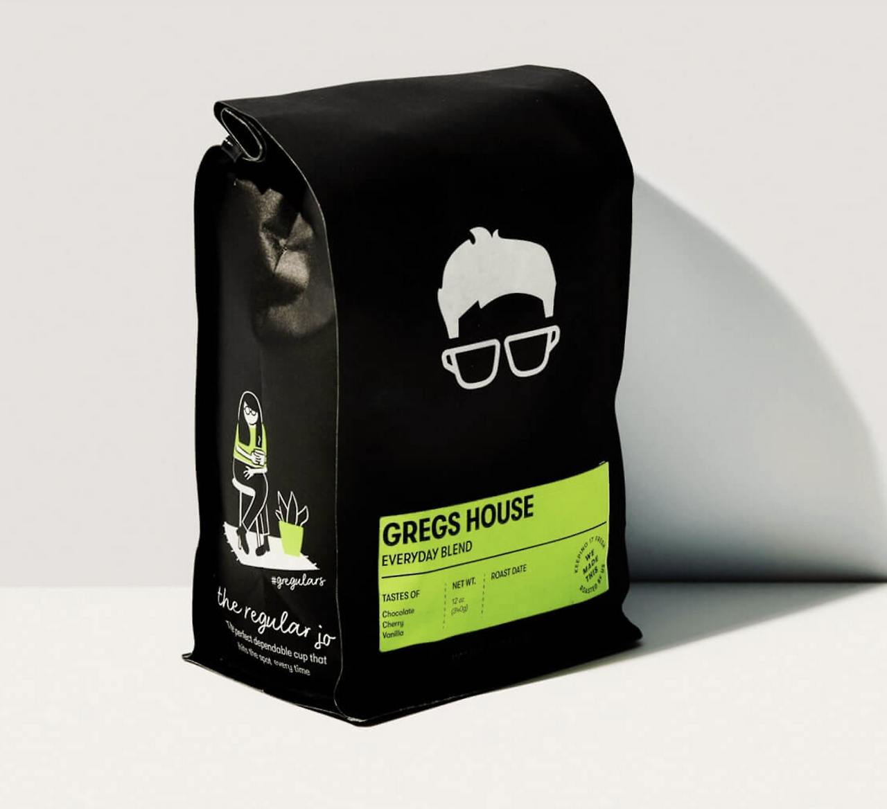 스크린샷 2022-05-11 오전 4.43.10.png