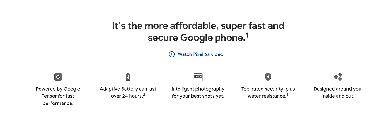 스크린샷 2022-08-03 오전 9.16.02.png