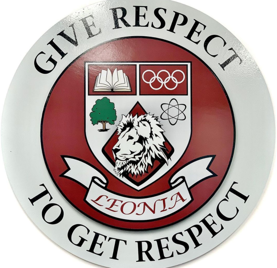 화면 캡처 2020-12-21 150941.png