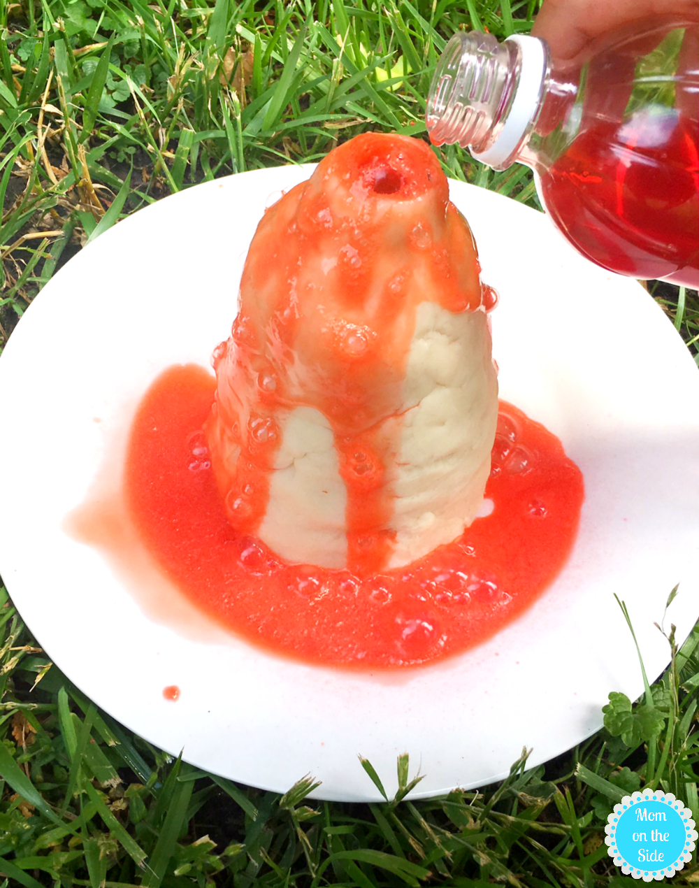 erupting-playdough-volcano-experiment.png
